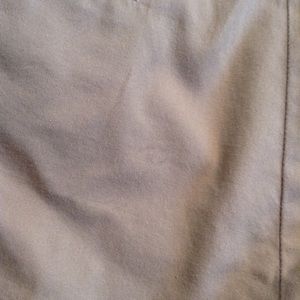 J. Crew Factory Shorts - 🌟5 for $25🌟 J. Crew Factory Khaki Chino Shorts J. Crew Factory Shorts - 🌟5 for $25🌟 J. Crew Factory Khaki Chino Shorts